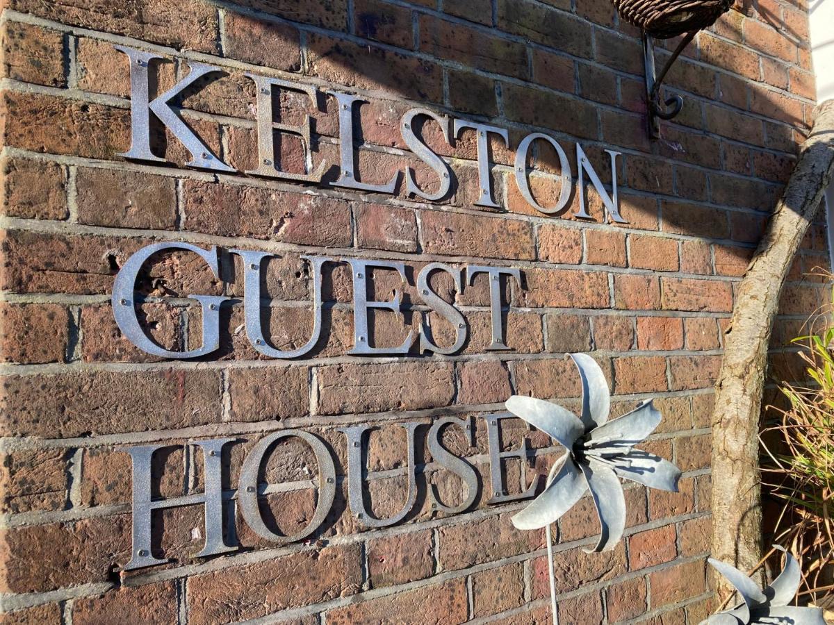 Gasthof Kelston 3*