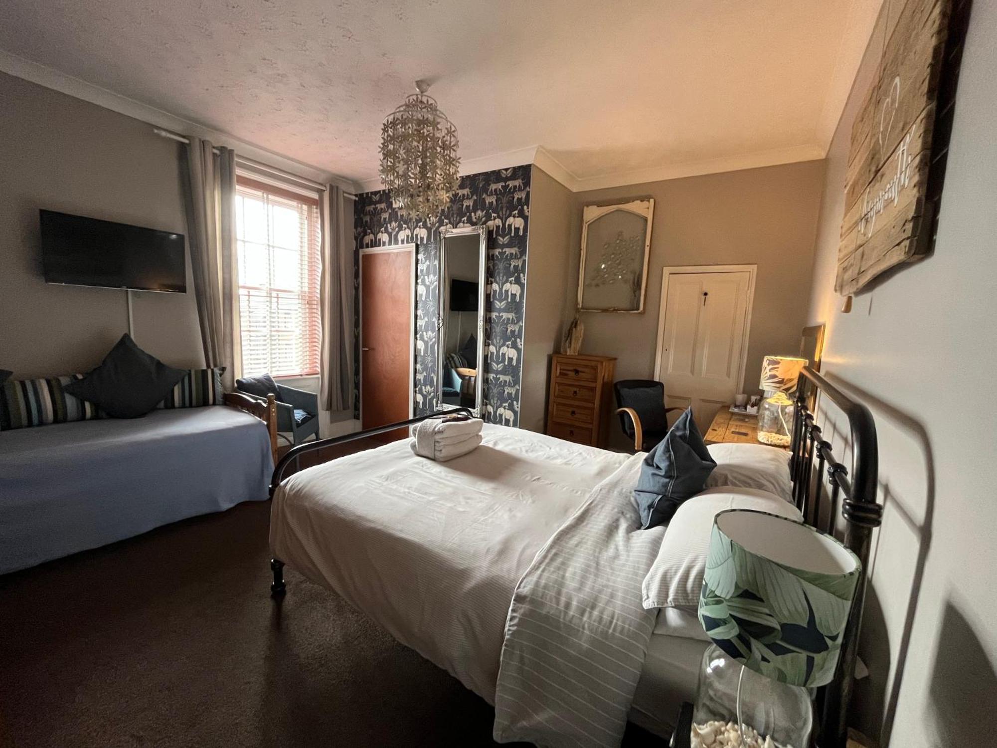 Gasthof Kelston 3*