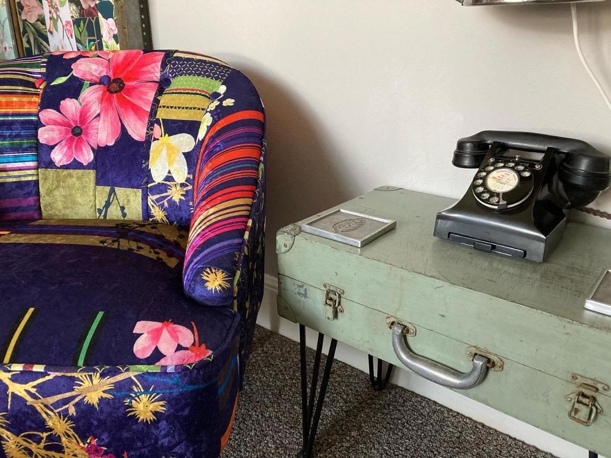 Guest house Kelston Weymouth