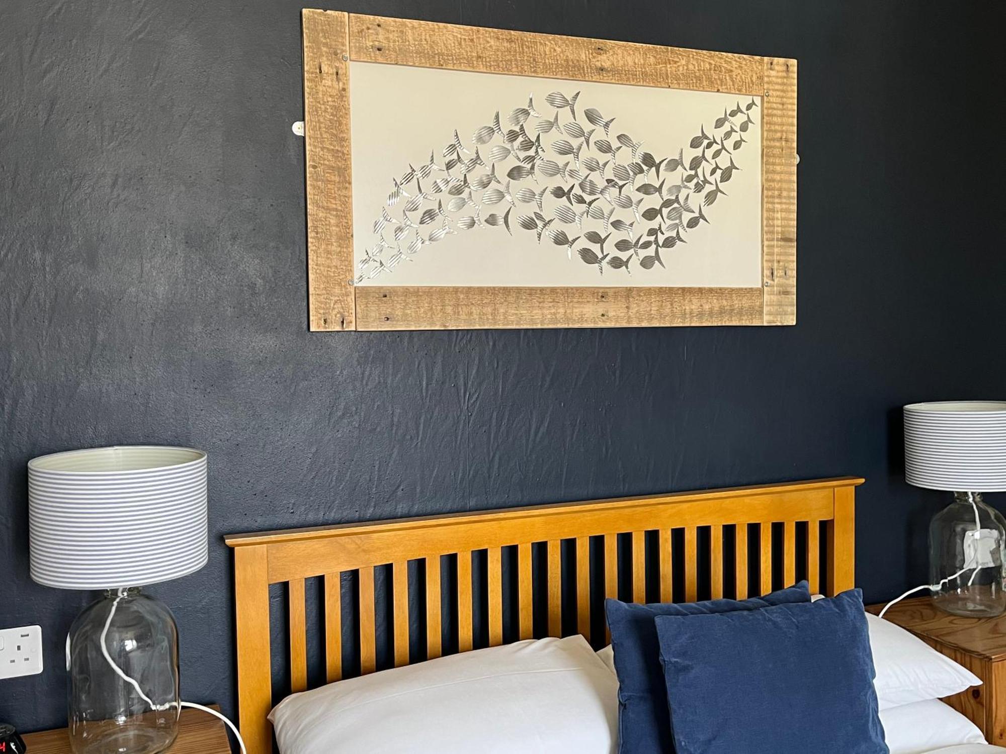 Guest house Kelston